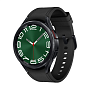 Умные часы Samsung Galaxy Watch 6 Classic 47мм - 1