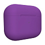Беспроводные наушники Apple AirPods 3 - 1