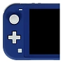 Игровая приставка Nintendo Switch Lite 32 ГБ - 1