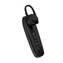 Bluetooth-гарнитура Borofone Encourage Sound - 1