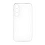 Клип-кейс (накладка) для Samsung Galaxy A35 - 1