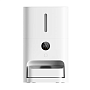 Умная автоматическая кормушка Xiaomi Mijia Smart Pet Feeder 2 - 1