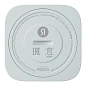 Датчик температуры и влажности Яндекс YNDX-00523 белый - 3