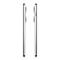 Смартфон OnePlus 13 16/512 ГБ белый (2sim) - 5