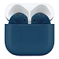 Беспроводные наушники Apple AirPods 4 (ANC)
