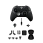 Геймпад Microsoft Xbox Elite Wireless Controller Series 2 чёрный - 4