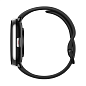 Умные часы Xiaomi Amazfit Active чёрный - 3