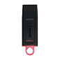 USB-флешка Kingston DataTraveler Exodia 256 ГБ