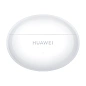 Беспроводные наушники Huawei FreeBuds 6i Orca-T100 белый - 6