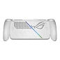 Игровая приставка ASUS ROG Xbox Ally 512 ГБ белый - 4