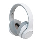 Беспроводные наушники Breaking Headset BT-12