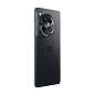 Смартфон OnePlus 12R 5G