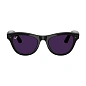 Умные очки Ray-Ban Skyler