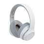 Беспроводные наушники Breaking Headset BT-12 - 1