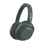 Беспроводные наушники Sony WH-ULT900N - 1