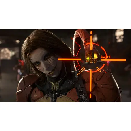 Игра для PS5 Death Stranding 2: On the Beach - 3