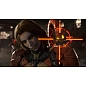 Игра для PS5 Death Stranding 2: On the Beach - 3