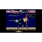 Игра для PS5 Mortal Kombat Legacy Kollection - 7