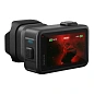 Экшн-камера GoPro Mission 1 Pro чёрный - 2