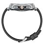 Умные часы Samsung Galaxy Watch 8 Classic 46мм - 1