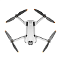 Квадрокоптер DJI Mini 4 Pro (DJI RC-N2) - 1