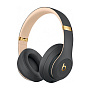 Беспроводные наушники Beats Studio 3 - 1