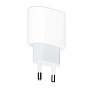 Сетевое зарядное устройство Apple USB-C 20 Вт - 1