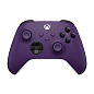 Геймпад Microsoft Xbox Series