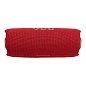 Портативная колонка JBL Flip 7 красный - 2