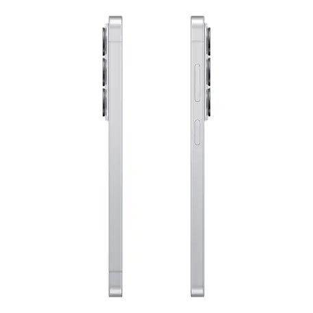 Смартфон Samsung Galaxy S26 12/512 ГБ белый (2sim + eSim) - 8