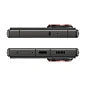 Смартфон Nubia Z70 Ultra 12/256 ГБ чёрный (2sim) - 4