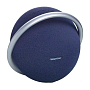 Портативная акустическая система Harman/Kardon Onyx Studio 8 - 1