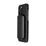 Док-станция Pitaka MagEZ Juice + Power Bank (Беспроводная зарядка), чёрный - 1