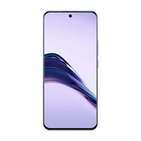 Смартфон Realme 13 Pro 5G 12/512 ГБ фиолетовый (2sim) - 2