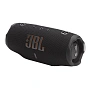 Портативная колонка JBL Charge 6 - 1