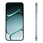 Смартфон OnePlus Nord 6 12/256 ГБ серебристый (2sim) - 2