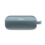 Портативная колонка Bose SoundLink Flex - 1