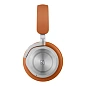 Беспроводные наушники Bang & Olufsen Beoplay HX (ANC) "древесина" - 3