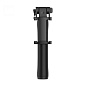 Монопод Xiaomi Mi Bluetooth Selfie Stick