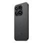 Смартфон Xiaomi 17 12/512 ГБ чёрный (2sim + eSim) - 4