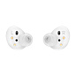 Беспроводные наушники Samsung Galaxy Buds 2