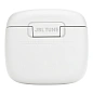 Беспроводные наушники JBL Tune Flex белый - 2