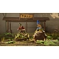 Игра для PS5 It Takes Two (оформление на учётную запись) - 4