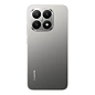 Смартфон Xiaomi 15T 12/512 ГБ серый (2sim + eSim) - 5