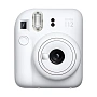 Фотоаппарат моментальной печати Fujifilm Instax Mini 12 - 1