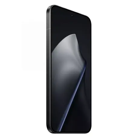 Смартфон Xiaomi 15T 12/256 ГБ чёрный (2sim + eSim) - 2