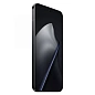 Смартфон Xiaomi 15T 12/256 ГБ чёрный (2sim + eSim) - 2
