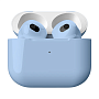 Беспроводные наушники Apple AirPods 3 - 1