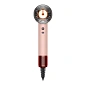 Фен Dyson Supersonic Nural HD16