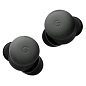 Беспроводные наушники Google Pixel Buds Pro 2 серый - 2